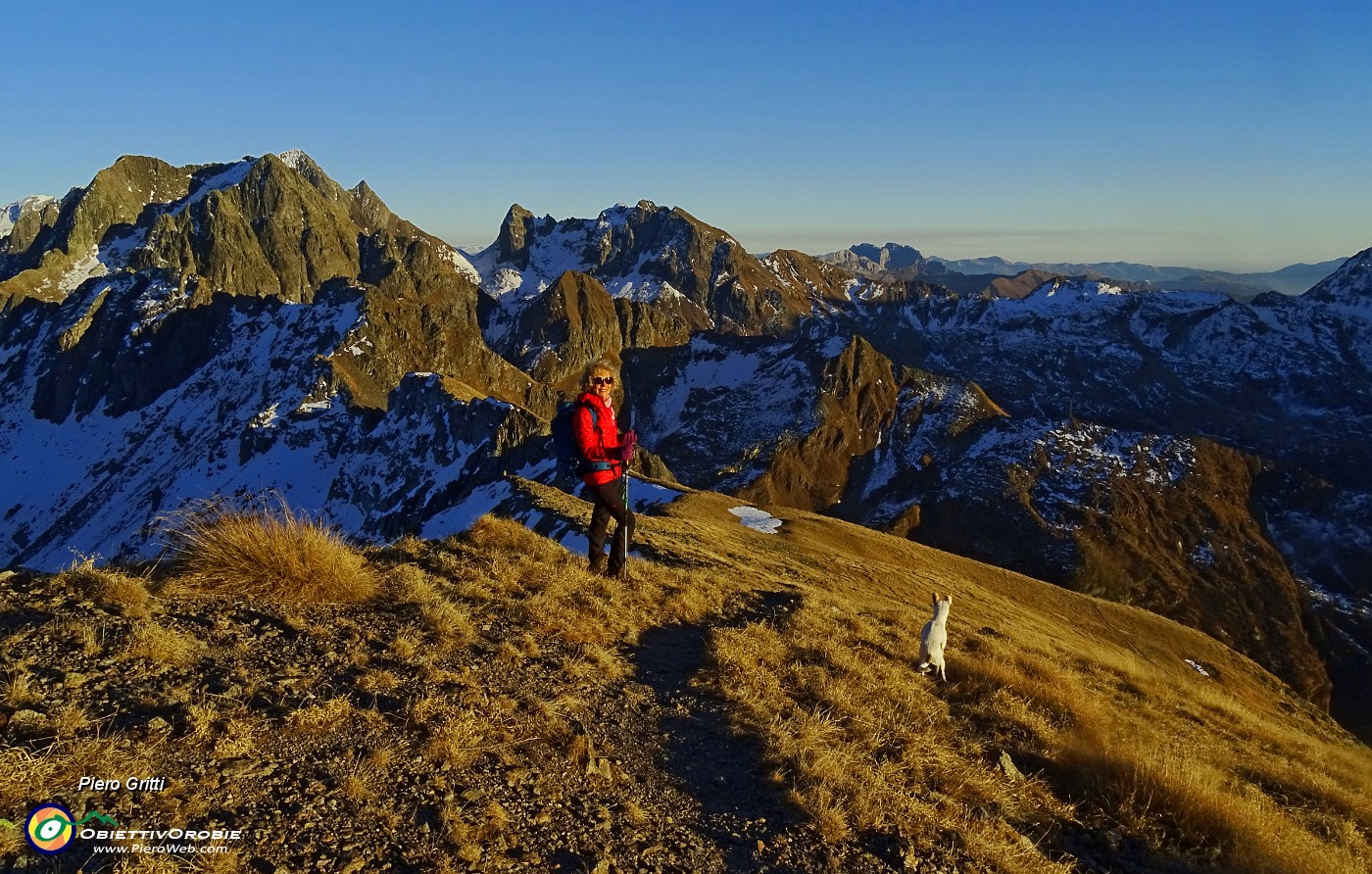 86 Discesa verso il Passo di Venina.JPG -                                